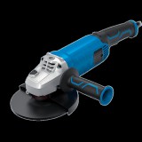 Elmark sarokcsiszoló 180mm 2000W