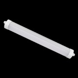 ELMARK SERENA LED FIXTURE 20W 4000K IP65 IK08