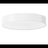 ELMARK SHELLY mennyezeti LED lámpa távírányitóval