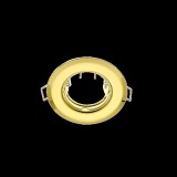 ELMARK SI-1170 SPOTVILÁGÍTÁS ARANY