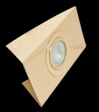 ELMARK SIM-155 KABIN SPOTVILÁGÍTÁS ARANY