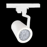 ELMARK SKY TL808 SÍNES LÁMPATEST 15W 4000K Е27 FEHÉR