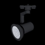 ELMARK SKY TL809 LED SÍNES LÁMPATEST 15W 2700K 4-LINES FEHÉR