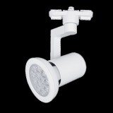 ELMARK SKY TL809 SÍNES LÁMPATEST 15W 2700K Е27 FEHÉR