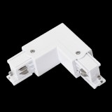 ELMARK SKYWAY 120 L-IDOM ADAPTER FEHÉR