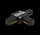 ELMARK SKYWAY 230 EGYFÁZISÚ SÍN-ADAPTER - T TÍPUS FEKETE