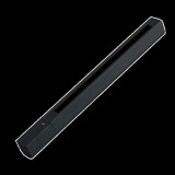 ELMARK SKYWAY 301 SÍN 1m FEKETE