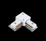 ELMARK SKYWAY 420 EGYFÁZISÚ SÍN-ADAPTER - L TÍPUS FEHÉR