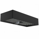 ELMARK Solar LED fali lámpa 14.8W IP54