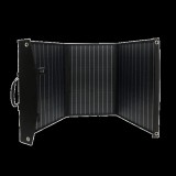 ELMARK SOLAR PANEL 18V 100W