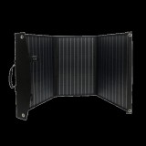 ELMARK SOLAR PANEL 36V 200W