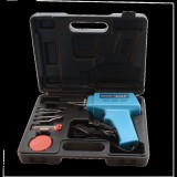 ELMARK SOLDERING GUN 100W