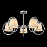 ELMARK Sophia csillár 5xE14