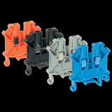 ELMARK SORKAPOCS LTU2UK 10N PIROS