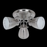 ELMARK Spotlámpa "NOAH" 3x