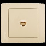 ELMARK SR-2507 TELEFON ALJZAT KRÉM