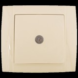 ELMARK SR-2508 TV ALJZAT KRÉM