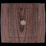 ELMARK SR-2508 TV ALJZAT WENGE