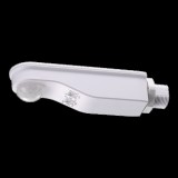 ELMARK ST29 INFRARED (PIR) MOTION SENSOR 360&deg IP65