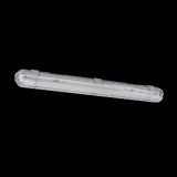 ELMARK STELLAR BELLA LED 18W (1200mm) 6200K-6500K  IP65