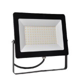 ELMARK STELLAR HELIOS200 LED fényvető 200W 5000-5500K