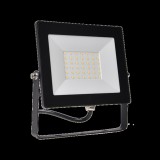 ELMARK STELLAR HELIOS30 LED fényvető 30W 5000-5500K