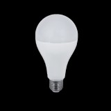 ELMARK STELLAR LED IZZÓ KÖRTE A60 SMD2835 12W E27 230V MELEG
