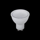 ELMARK STELLAR LED IZZÓ SMD2835 3,5W 120° GU10 230V HIDEG FEHÉR