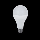 ELMARK STELLAR LED körte égő 12W E27 230V  fehér