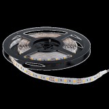 ELMARK STELLAR LED szalag SMD2835 12V/DC 4,8W/M 6500K IP20