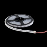 ELMARK STELLAR LED szalag SMD5050 12V/DC 14,4W/m IP65 4000