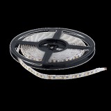 ELMARK STELLAR LED szalag SMD5050 14,4W 60PCS/M IP20 3000K
