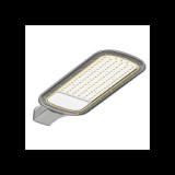 ELMARK STELLAR LED utcai megvilágító 150W 5500K IP65