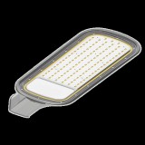 ELMARK STELLAR LED  utcai megvilágító 150W 5500K IP65+EM