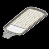 ELMARK STELLAR LED  utcai megvilágító 200W 5500K IP65+EM