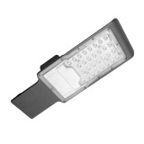 ELMARK STELLAR LED  utcai megvilágító route SMD 150W 5500K IP65