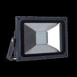 ELMARK STELLAR PRIME LED REFLEKTOR 150W 5500K
