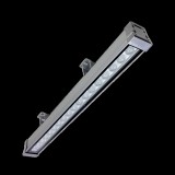 ELMARK STREAM36RGB LED FALMOSÓ 36W 5000K IP65