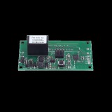 ELMARK SV-195043 WI-FI SMART MODULE 5-24V
