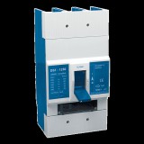 ELMARK SZABÁLYOZHATÓ ELEKTRONIKUS KOMPAKT MEGSZAKÍTÓ DS1-630E 630A 3P 252-630A