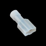 ELMARK SZIGETELT CSÚSZÓSARU FDFNY 2 - 250 KÉK