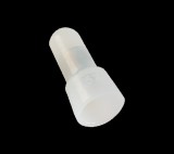 ELMARK SZIGETELT SZEMESSARU CHS6