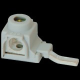 ELMARK SZIGETELT SZERELÉSI CSATLAKOZÓ TB 25