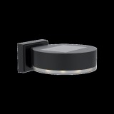 ELMARK Szolár LED fali lámpa 0.03W IP44