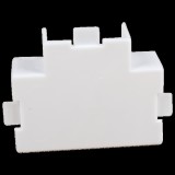 ELMARK T-SAROK 40x25