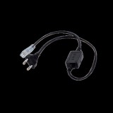 ELMARK TÁPKÁBEL 3528 IP44-HEZ