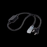 ELMARK TÁPKÁBEL 5050 IP44-HEZ