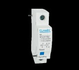 ELMARK TÁVIRÁNYÍTOTT KIOLDÓ MX 60