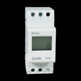 ELMARK TELJES DIGITÁLIS SZÁMLÁLÓ CE15J