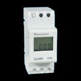 ELMARK TELJES DIGITÁLIS SZÁMLÁLÓ CE15L